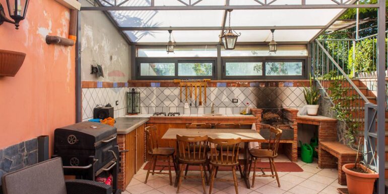 20260123200733-1019518-14