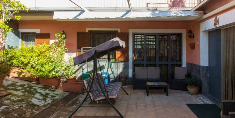 20260123200737-1019518-15