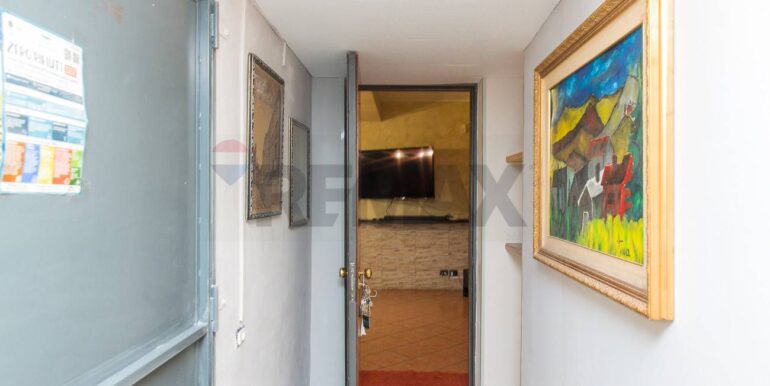 20260123200740-1019518-16