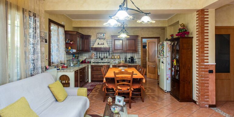 20260123200744-1019518-17