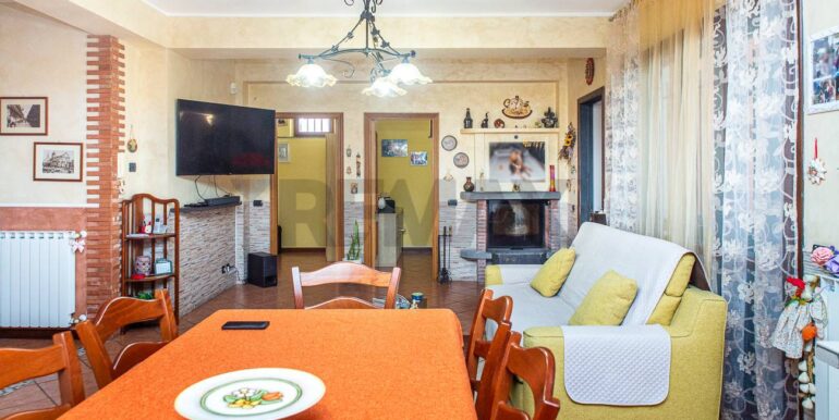 20260123200749-1019518-18