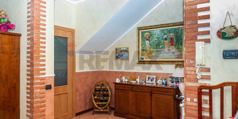 20260123200753-1019518-19