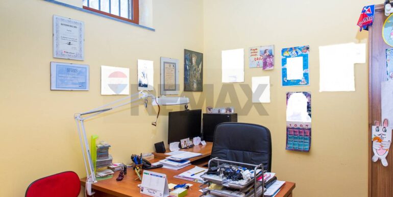 20260123200756-1019518-20