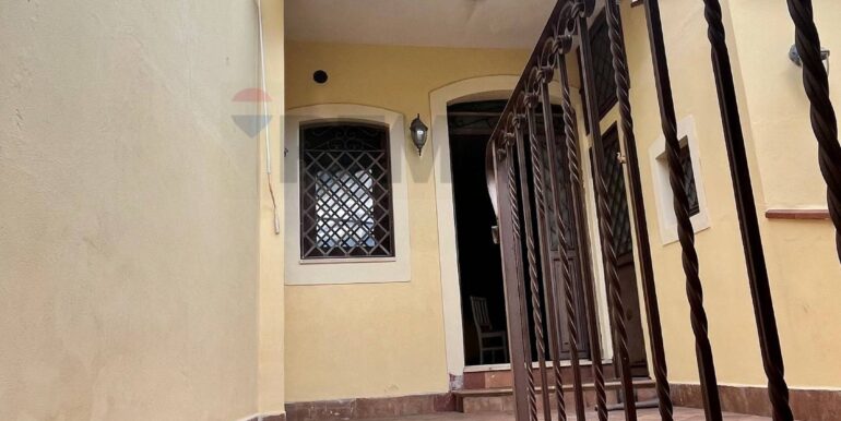 20260123212018-1018250-13