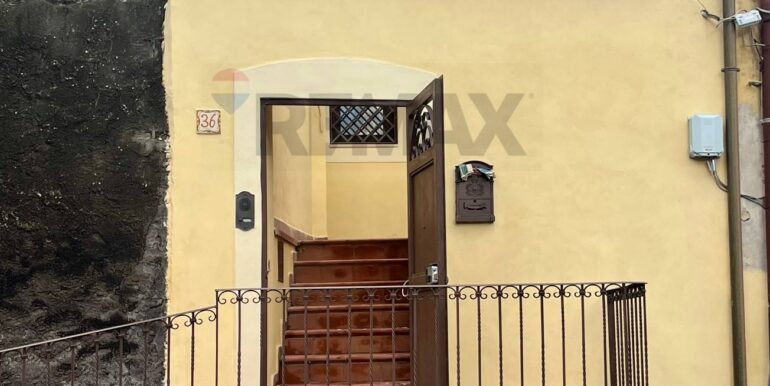 20260123212022-1018250-14