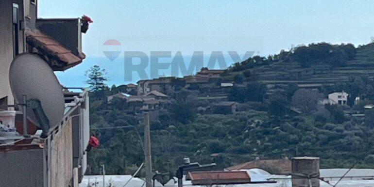 20260123212212-1018250-14