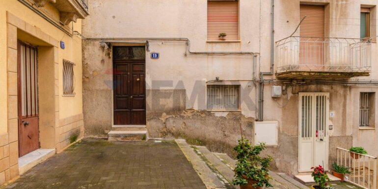 20260123212922-1019525-0