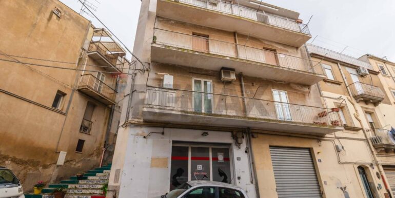 20260123212922-1019525-1