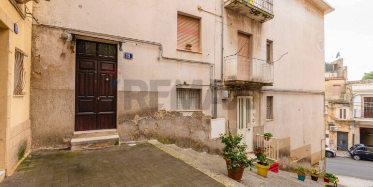 20260123212922-1019525-2