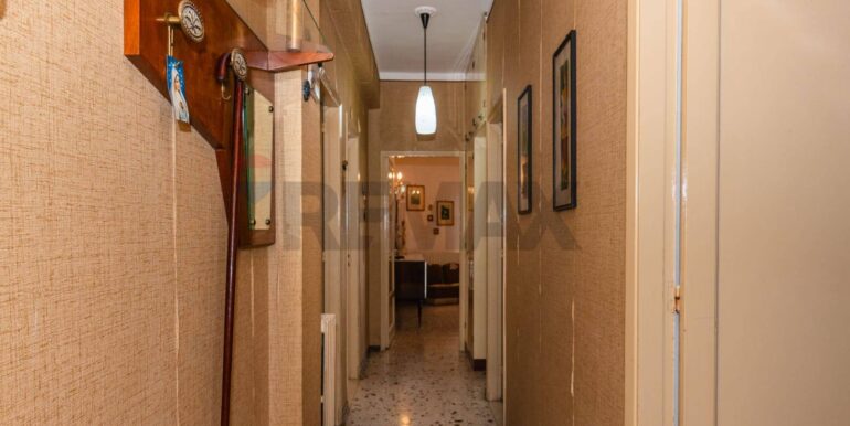 20260123212923-1019525-10