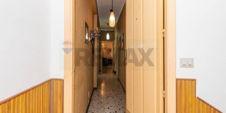 20260123212923-1019525-3