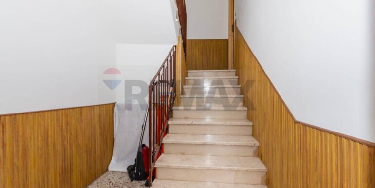 20260123212923-1019525-4