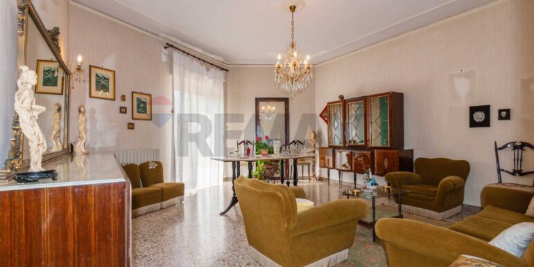 20260123212923-1019525-5