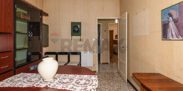 20260123212923-1019525-6