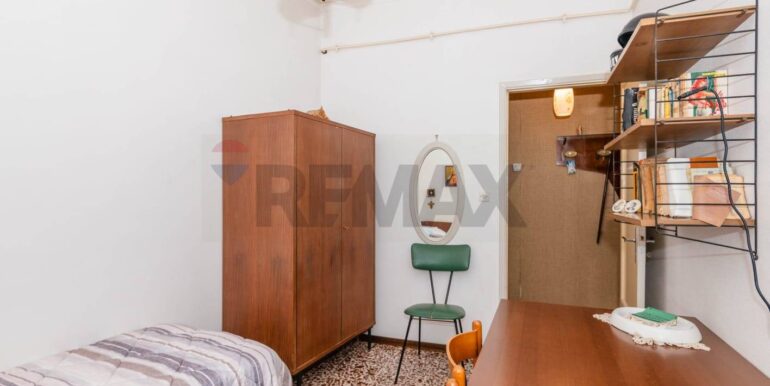 20260123212923-1019525-7