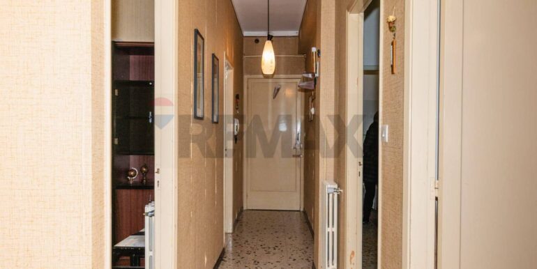 20260123212923-1019525-8