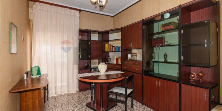 20260123212923-1019525-9