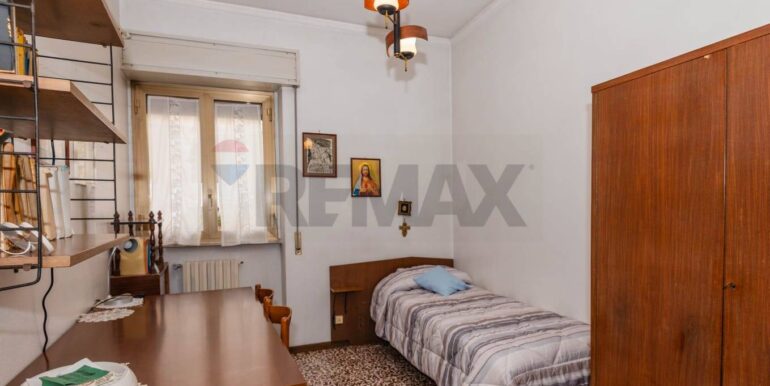 20260123212924-1019525-11