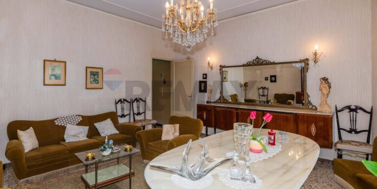 20260123212924-1019525-12