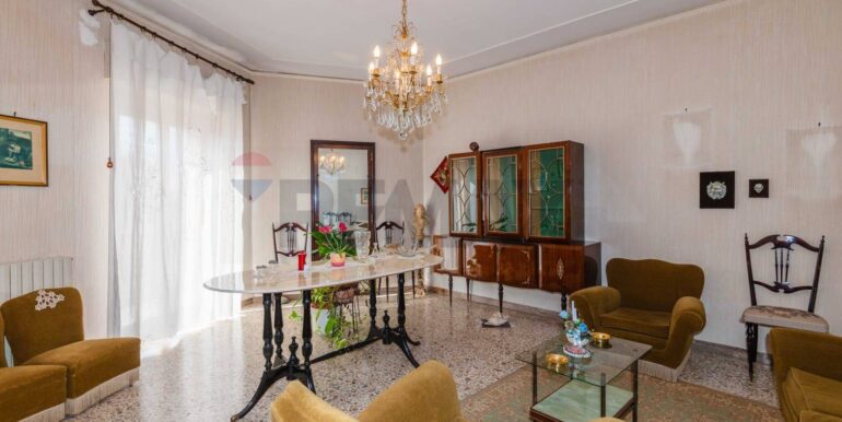 20260123212924-1019525-13