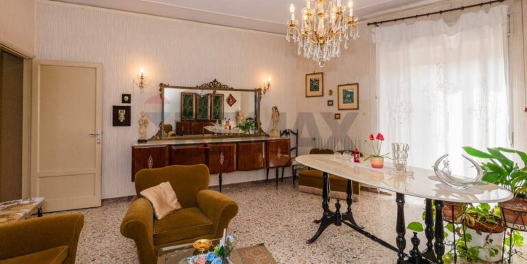 20260123212924-1019525-14