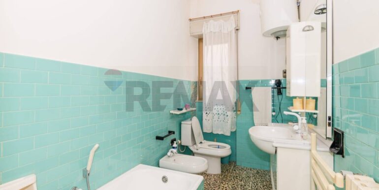 20260123212924-1019525-15