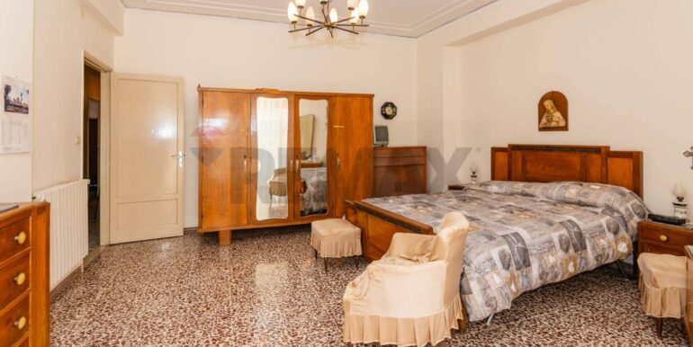 20260123212924-1019525-16