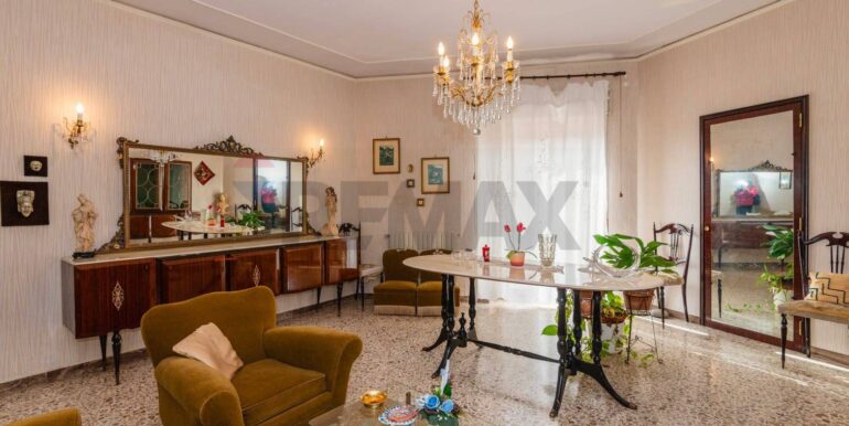 20260123212925-1019525-17