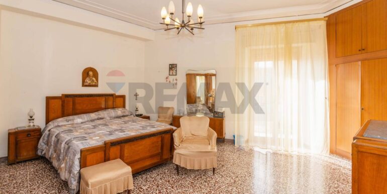 20260123212925-1019525-22