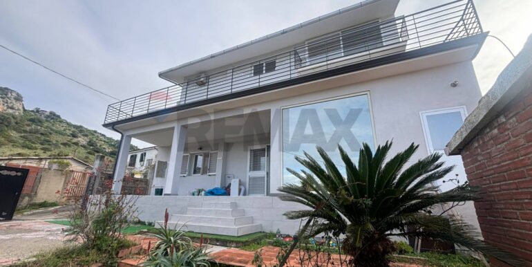 20260123223759-1019527-4