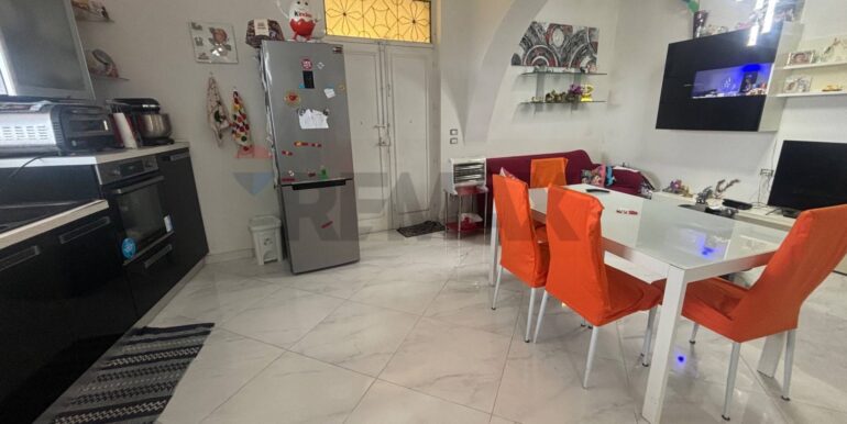 20260123223900-1019527-7