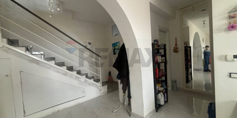 20260123223934-1019527-9