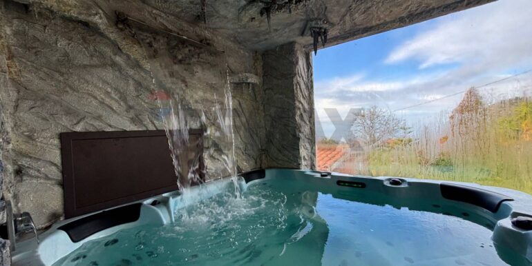 20260123224005-1019527-10