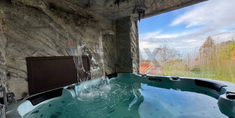 20260123224009-1019527-11