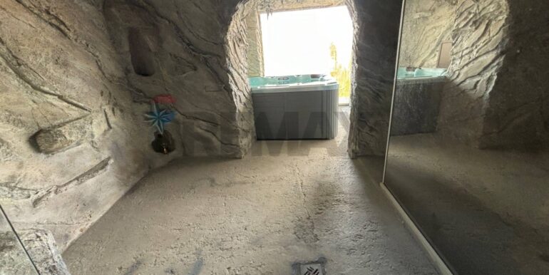 20260123224017-1019527-13