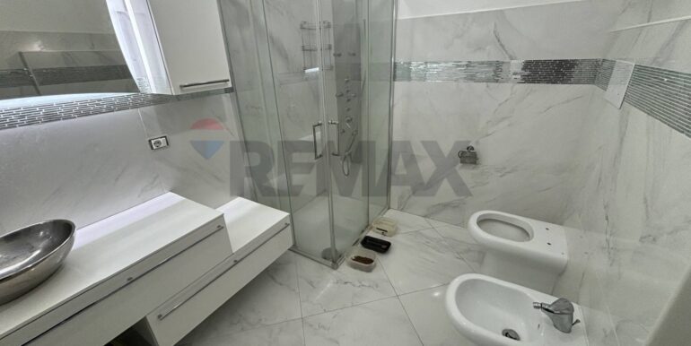 20260123224023-1019527-15