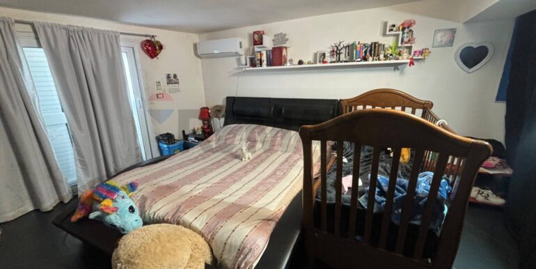 20260123224034-1019527-18