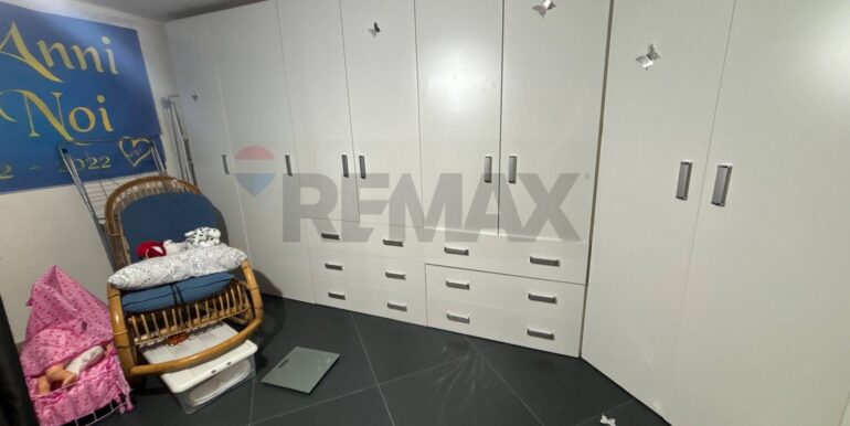 20260123224038-1019527-19