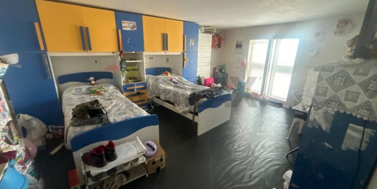 20260123224046-1019527-21