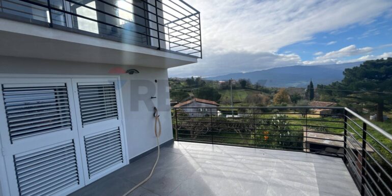 20260123224123-1019527-26