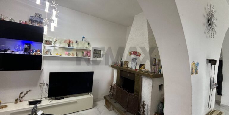 20260123224215-1019527-40