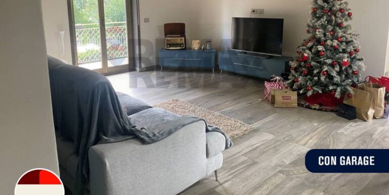 2026012380224-1013715-30