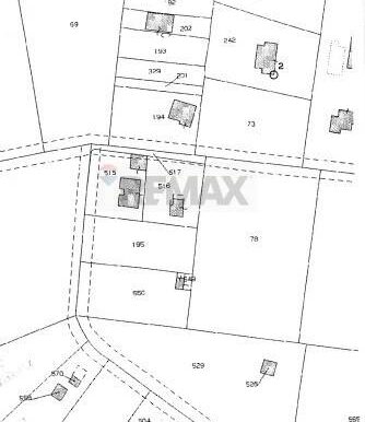 20260124100637-1019165-8