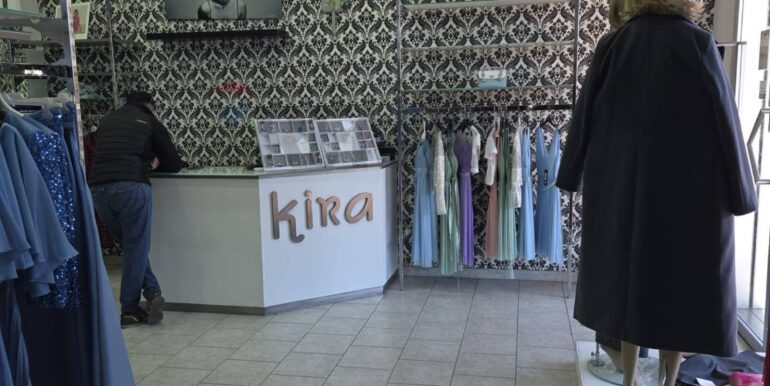 20260124103340-1019543-2