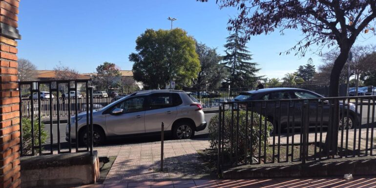 20260124103345-1019543-3