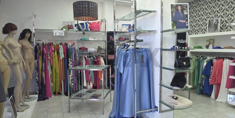 20260124103350-1019543-4