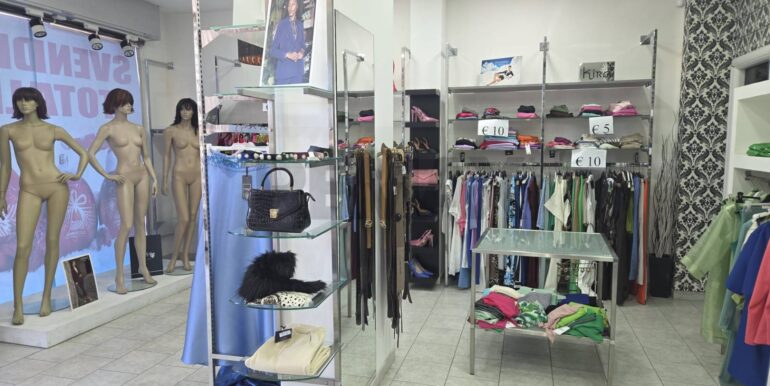 20260124103355-1019543-5