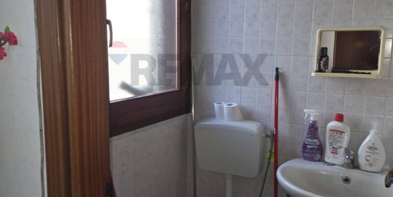 20260124103508-1019543-6