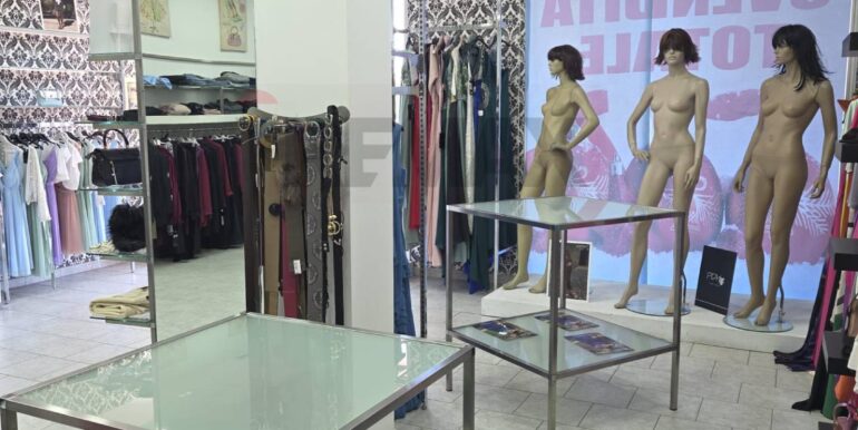 20260124103512-1019543-7