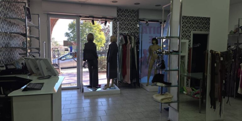 20260124103521-1019543-9